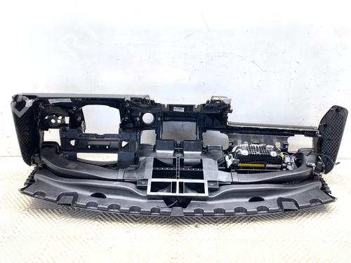 Dashboard VW TOUAREG (7P5, 7P6) 3.6 V6 FSI | BP39338904C46  - Image 6