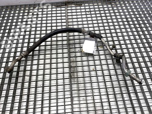 Used AC pipe AC pipe HONDA JAZZ II (GD_, GE3, GE2) 1.3 iDSi (GD1) (83 hp) 39299548 39299548