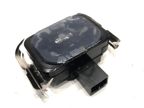 Used Electronic sensor Electronic sensor 39355762 39355762