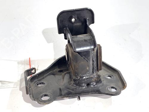 Used Engine mount Engine mount 39305958 39305958