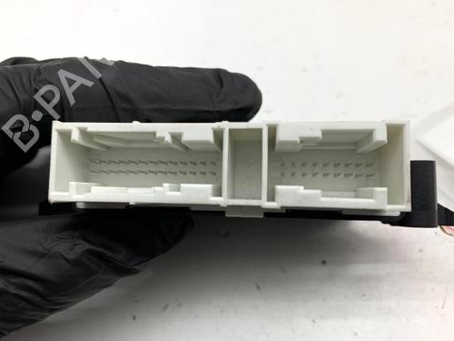 Electronic module SKODA OCTAVIA III Combi (5E5, 5E6) 2.0 TDI | BP40489514M83 - Image 3