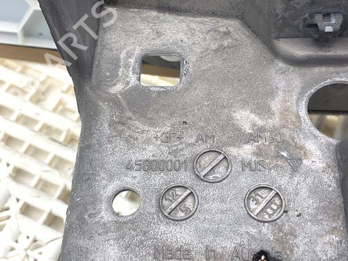Middle console PORSCHE CAYENNE (92A) 3.6 | BP39358686I22 - Image 7