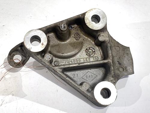 Support de moteur Support de moteur 39327575 39327575