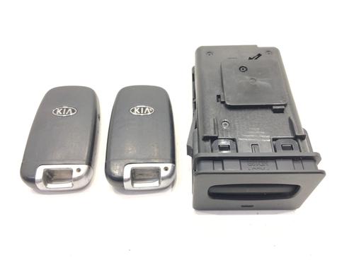 Used Switch Switch 39278287 39278287