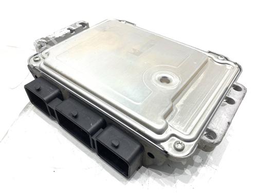 Engine control unit (ECU) CITROËN C4 I (LC_) 1.6 HDi | BP39299981M57 - Image 2