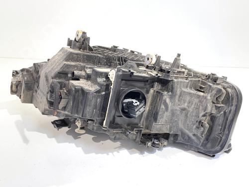 Right headlight BMW 5 (G30, F90) 520 d xDrive | BP39343139C29 - Image 4