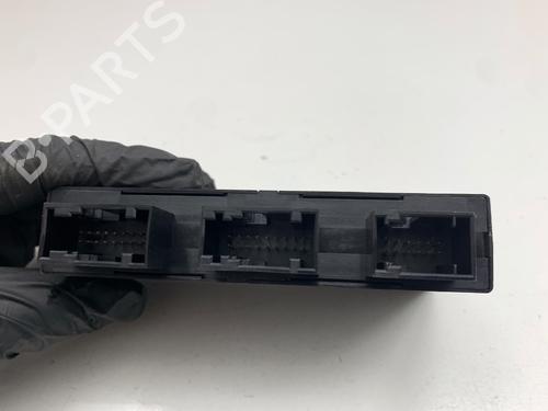 Electronic module BMW 5 (E60) 525 i | BP39417770M83 - Image 3
