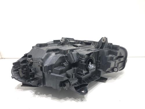 Right headlight BMW 2 Gran Coupe (F44) 220 i | BP39315066C29 - Image 3