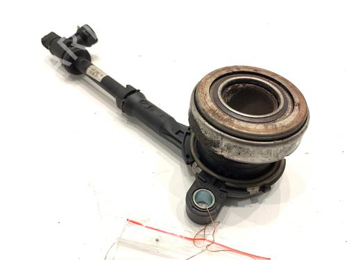 Clutch slave cylinder RENAULT MASTER III Bus (JV) 2.3 dCi 170 FWD (JV0L) | BP39297845M113 - Image 2