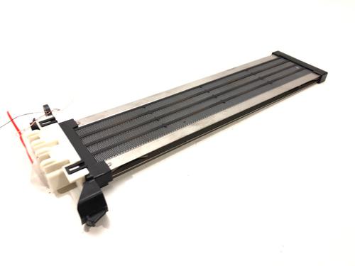 Heater matrix LEXUS GS (_L1_) 300h (AWL10_, AWL10R) | BP39272223M63 - Image 2