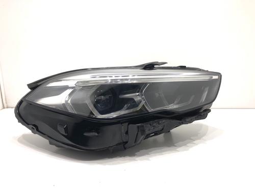Used Right headlight Right headlight 39315066 39315066