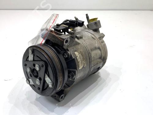 Used AC compressor AC compressor 39344205 39344205