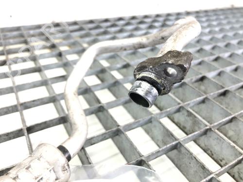 AC pipe MAZDA 6 Estate (GJ, GL) 2.2 D | BP39292119M126 - Image 3