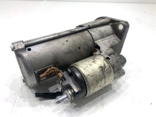 Starter FIAT TIPO Hatchback (356_, 357_) 1.6 D (356HXG1B, 356HXG11) | BP39324155M8 - Image 2