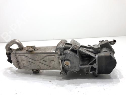 Egr VW PASSAT B7 (362) 2.0 TDI | BP39355187M69 - Image 2