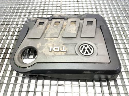 Upper protection VW PASSAT B7 (362) 2.0 TDI | BP39314372M93 - Image 2