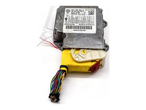 Used Electronic sensor Electronic sensor 39377640 39377640