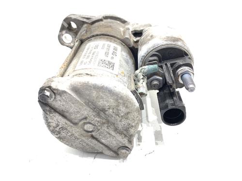 Starter VW GOLF VIII (CD1, DA1) 1.5 TSI | BP39291938M8 - Image 3