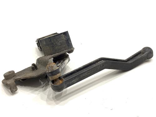 Electronic sensor BMW 3 Touring (G21, G81) 320 d Mild-Hybrid | BP39348077M84 - Image 2