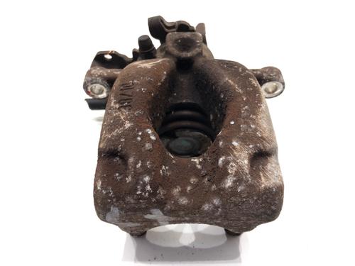 left-rear-brake-caliper-fiat-tipo-hatchback-356_-357_-2016-39279793 main image