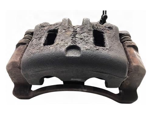 Used Left front brake caliper Left front brake caliper 39361583 39361583
