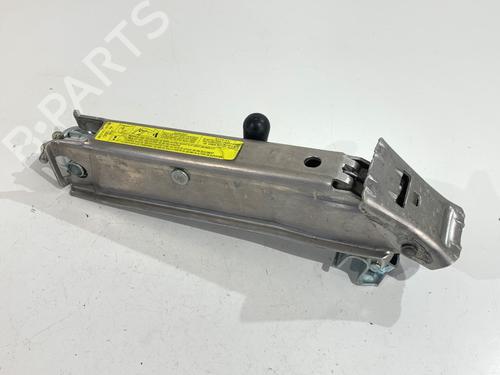 Andre SEAT EXEO (3R2) 2.0 TFSI | BP39360739O1 - Image 5