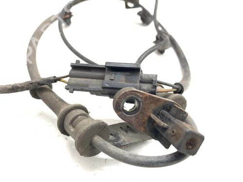 Electronic sensor HYUNDAI ELANTRA V Saloon (MD, UD) 1.6 | BP40115265M84 - Image 3
