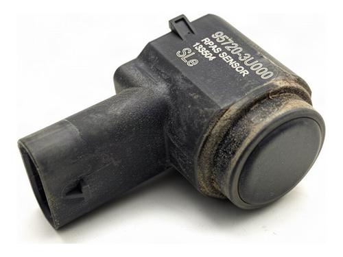 Used Electronic module Electronic module 39482443 39482443