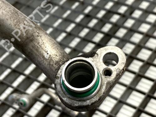 AC pipe KIA CEE'D (JD) 1.6 GT | BP40522636M126 - Image 6