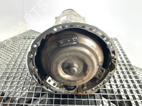 Gearkasse Gearkasse 39376976 39376976
