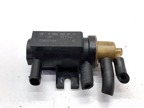 Used Electronic sensor Electronic sensor 39338071 39338071