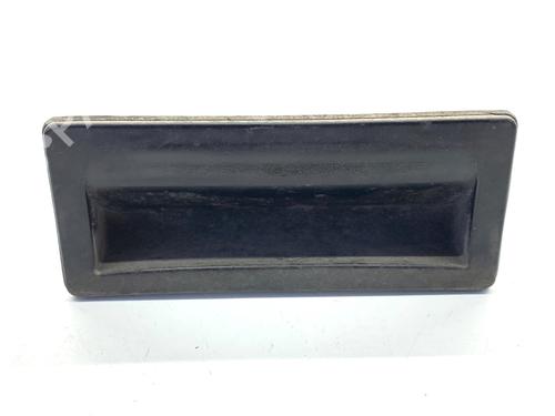 Used Tailgate handle Tailgate handle 39323133 39323133