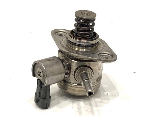 Used Injection pump Injection pump 39322508 39322508