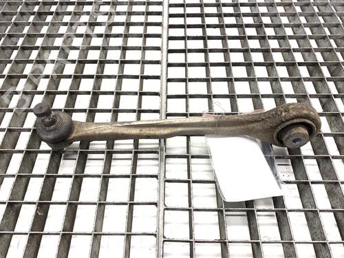 Used Right front suspension arm Right front suspension arm 39318504 39318504
