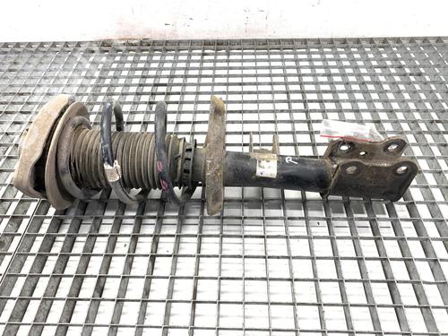 Used Right front shock absorber Right front shock absorber 39328642 39328642