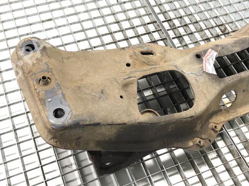 Subframe SUBARU XV (_GP_) 2.0 D AWD (GPD) | BP39282857M9 - Image 5