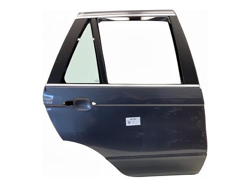 right-rear-door-bmw-x5-e53-2000-2001-2002-2003-2004-2005-2006-39358253 main image