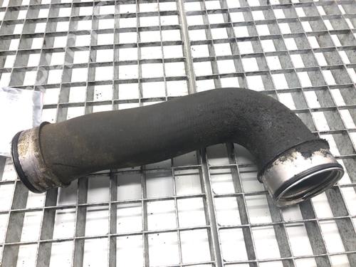 pipe-vw-golf-v-1k1-2003-2004-2005-2006-2007-2008-2009-2010-39313071 main image