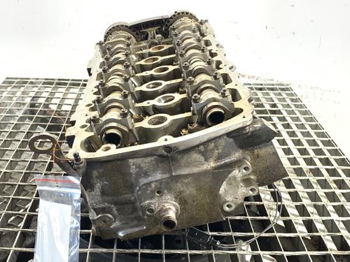 Cylinder head PORSCHE CAYENNE (92A) 3.6 | BP39363113M5 - Image 4