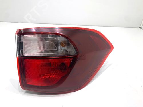 Used Right taillight Right taillight 39324015 39324015