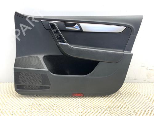 front-right-panel-vw-passat-b7-variant-365-2010-2011-2012-2013-2014-2015-39288967 main image