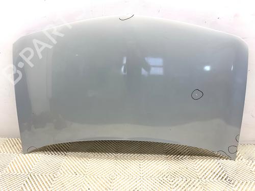 Used Hood Hood 39288211 39288211
