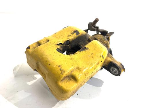 Used Right rear brake caliper Right rear brake caliper 39299292 39299292