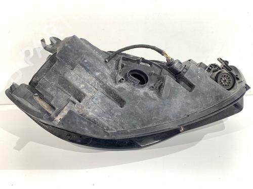 Left headlight AUDI A6 C7 (4G2, 4GC) 2.0 TDI | BP39482313C28 - Image 3