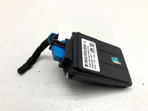 Camera JEEP RENEGADE SUV (BU, B1, BV) 2.0 CRD 4x4 | BP40171500E14 - Image 2