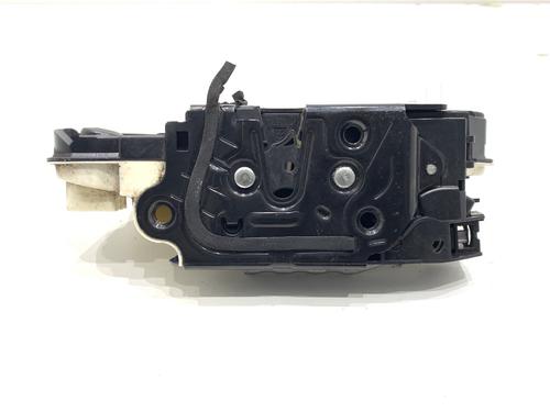 Front left lock VW PASSAT CC B6 (357) 2.0 TFSI | BP39361534C98 - Image 3