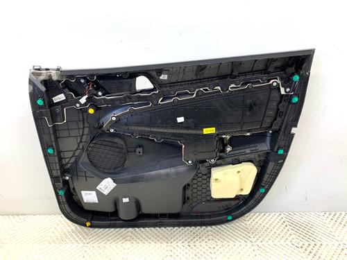 Front left panel HYUNDAI TUCSON (TL, TLE) 1.6 T-GDi | BP39321588C58 - Image 3