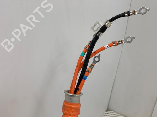 Cable HONDA INSIGHT (ZE_) 1.3 IMA (ZE2) | BP39343868E12 - Image 2