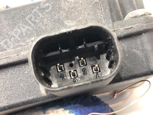 Electronic module AUDI A8 D4 (4H2, 4H8, 4HC, 4HL) 6.3 W12 quattro | BP39334416M83 - Image 3
