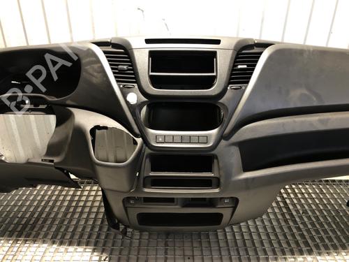 Dashboard IVECO DAILY VI Platform/Chassis 33S16, 35S16, 35C16, 40C16, 42S16, 50C16 | BP39735913C46 - Image 3